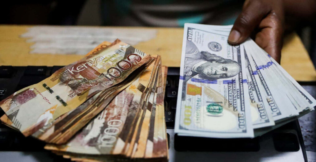 Do Kenyans really have a savings problem?