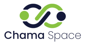 ChamaSpace